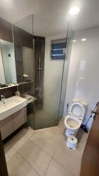 CityLife @ Tampines (D18), Condominium #507387201